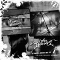 Ordo Draconis - Camera Obscura pt. 1 [The Star Chamber Reviews]