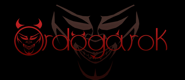 rdgrok logo