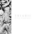 Ordo Rosarius Equilibrio - Triarii - Pièce Hroique