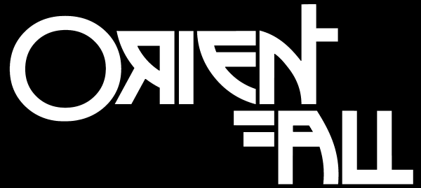 Orient Fall logo