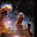 Origin - A Coming Into Existence(Demo)