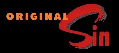 Original Sin logo