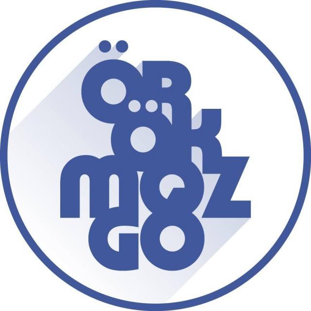 rkmozg logo
