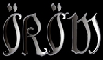 Öröm logo