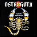 Ostorgoth - Ecstasy And Danger