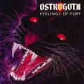Ostorgoth - Feelings Of Fury