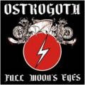 Ostorgoth - Full Moon
