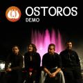 Ostoros - Demo