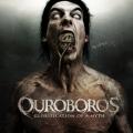 Ouroboros  - Glorification of a Myth