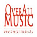 OverAll Music Produkci