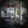 Over My Dawn - Omerta [Maxi]