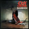 Ozzy - Blizzard of Ozz