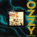 Ozzy - Just Say Ozzy