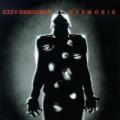 Ozzy - Ozzmosis