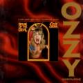 Ozzy - Speak Of The Devil