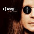 Ozzy - Under cover