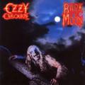 Ozzy Osbourne - Bark at the Moon