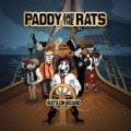 Paddy and the rats - Rats On Board