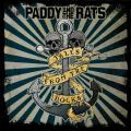 Paddy and the rats - Tales From The Docks