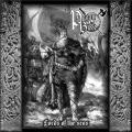 Pagan Blood - Lords of the Seas