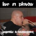 Paganblut - Live in Plovdiv