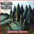 Pagan Reign - Ancient Warriors