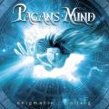 Pagan`s Mind - Enigmatic: Calling