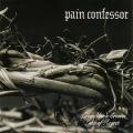 Pain Confessor - Poor Man