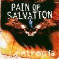 Pain of Salvation - Entropia