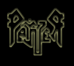 PaJszeR logo