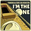 Pannonia Allstars SKA Orchestra - I