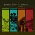Pannonia Allstars SKA Orchestra - Re: BSM (Remix album,szerzői.