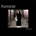 Pantheist - 1000 Years (Demo)