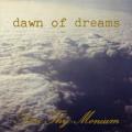 Pan Thy Monium - Dawn of Dreams