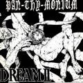 Pan.Thy.Monium - Dream II