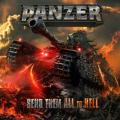 Panzer -  Send Them All To Hell