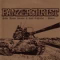 Panzerchrist - Bello (Room service-Soul Collector+bonus) 