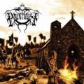Panzerfaust - THE DARK AGE OF MILITANT PAGANISM
