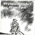 Panzerfaust (Deu) - Erwachendes Europa Split CD