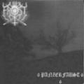 Panzerfaust (Deu) - The True Frost / Panzerfaust Split CD