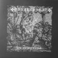 Panzerfaust (Deu) - Triumphzug Split CD