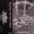 Panzerfaust (FRA) - Last Breath before Funeral Demo
