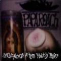 Papa Roach - Old Friends From Young Years 