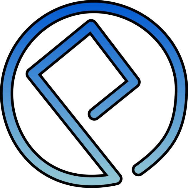 Paprcsnak logo