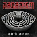 Paradigm - Chaotic Systems