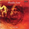 Paradise Lost - At the BBC (live album)