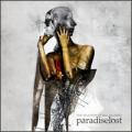 Paradise Lost - The Anatomy of Melancholy (live album)