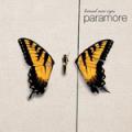 Paramore - Brand new eyes
