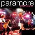 Paramore - Pressure
