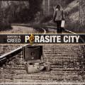 Parasite City - MINSTREL